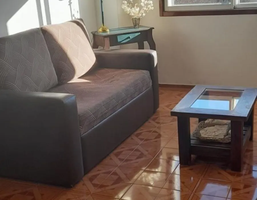 Dpto Mitre Bariloche-1