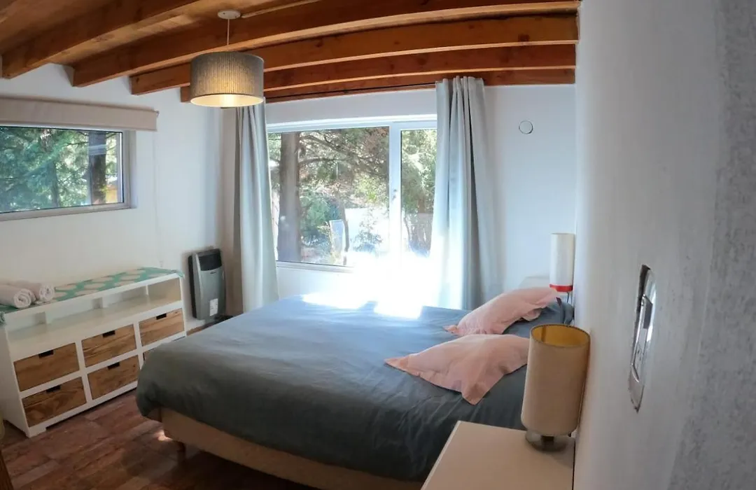 Rafiki House-1