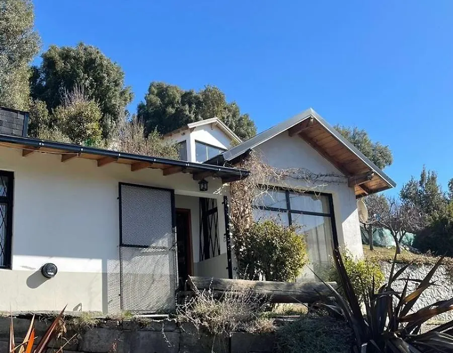 Casita Para 2-1