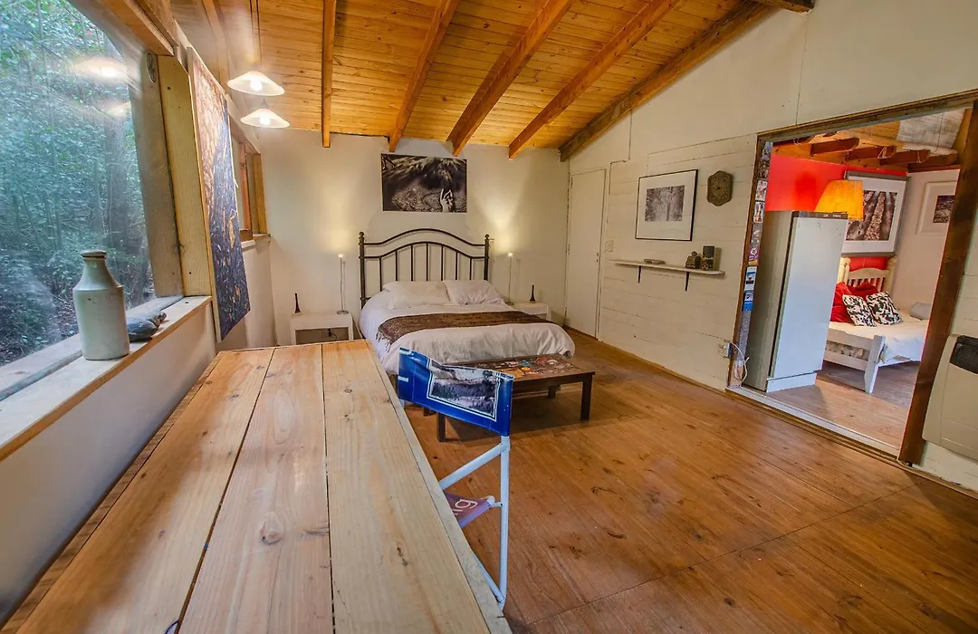 la casa del sol-1
