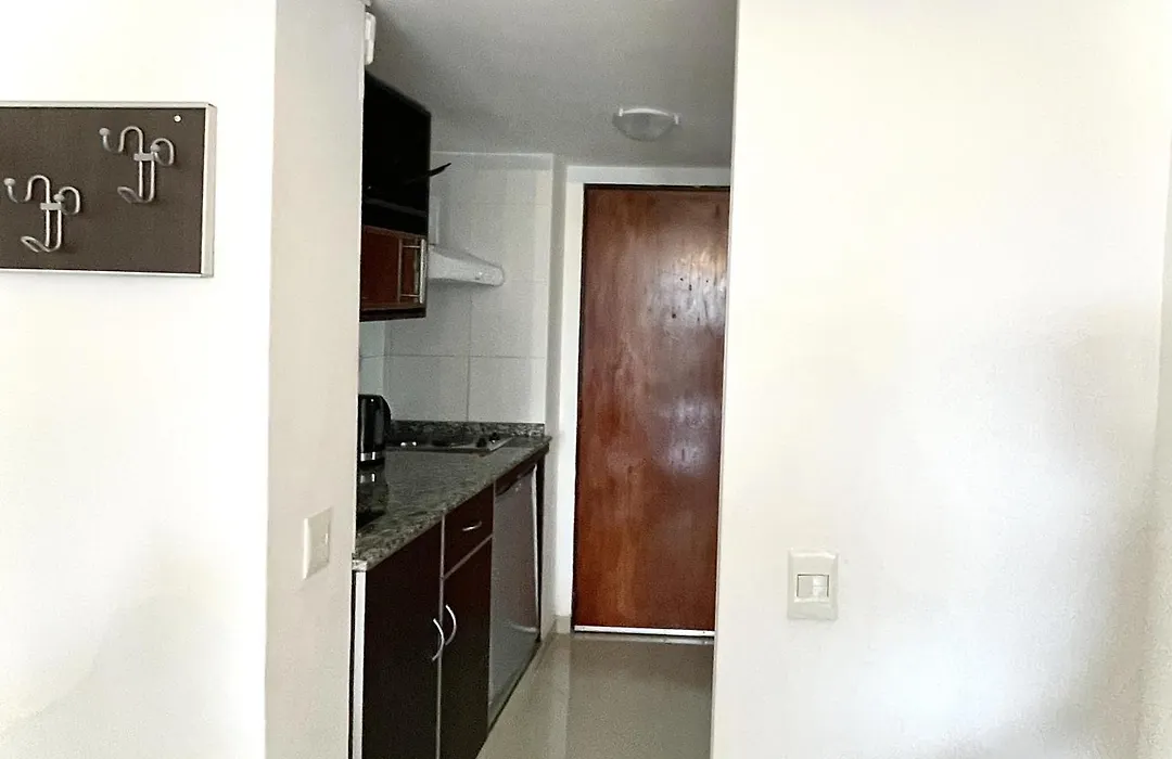 Best Home Bariloche I-1