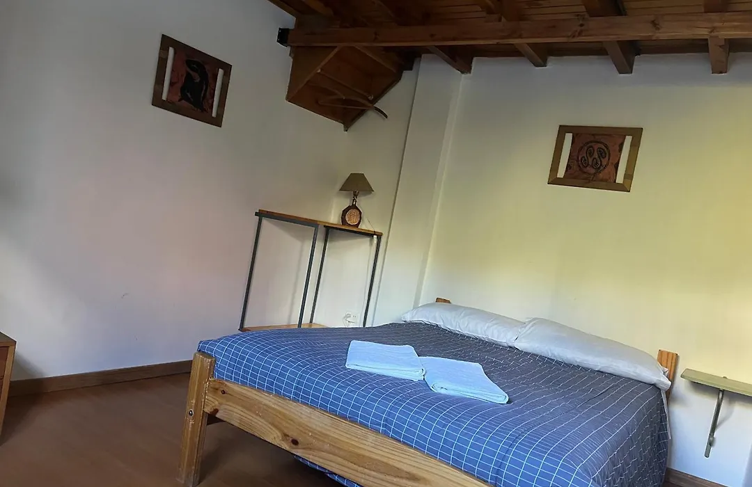 Casa Campo-1