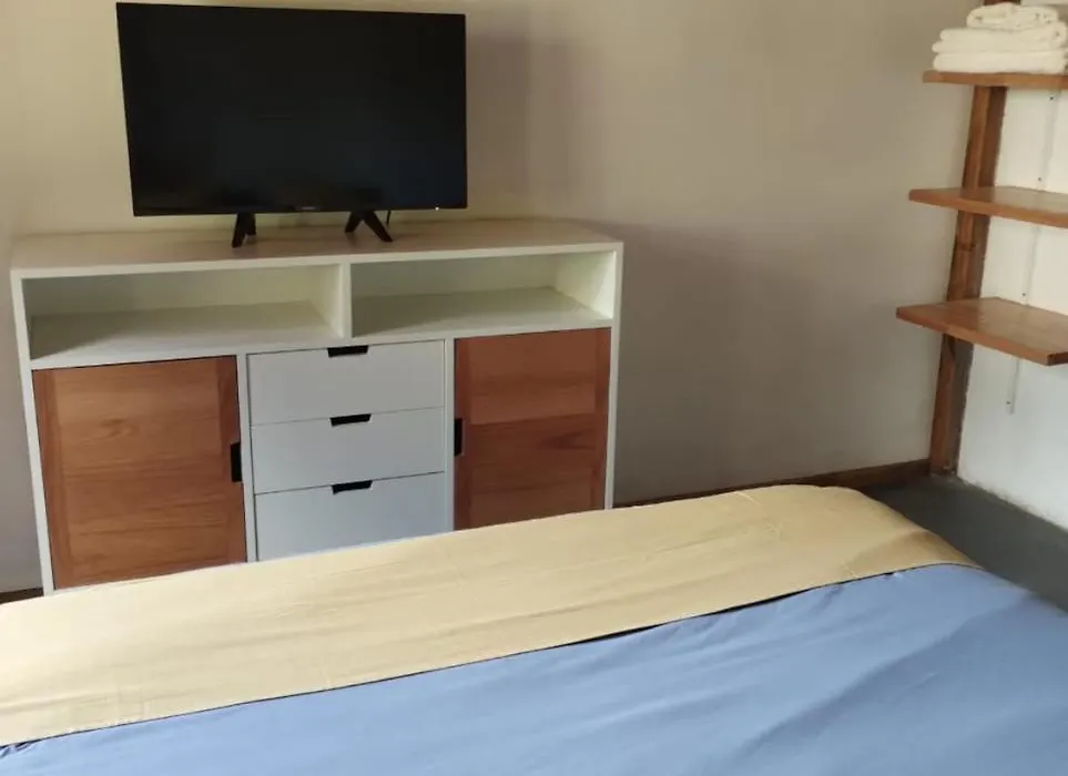Casita 2 Ambientes-1