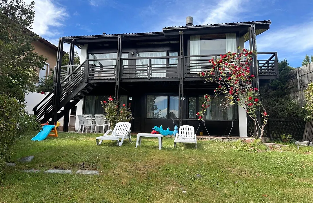 Gross Guest House-1