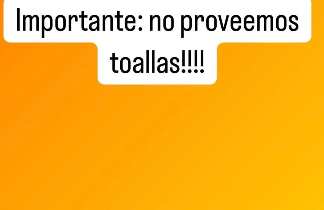 Magos Al Sur-1