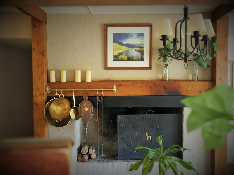 Residencia Pioneros-1