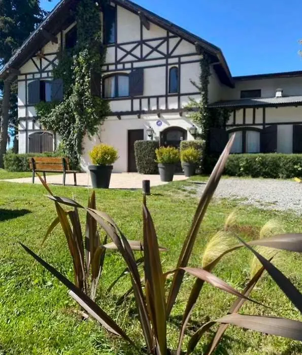 Del Prado-1