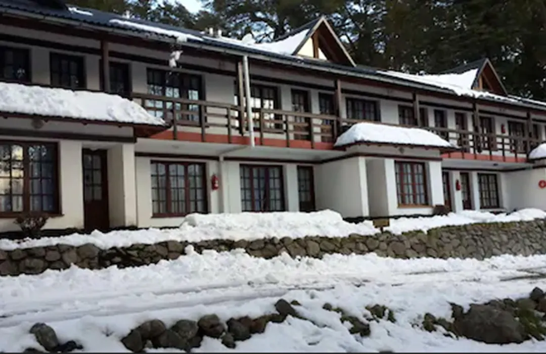 Casa Del Lago-1