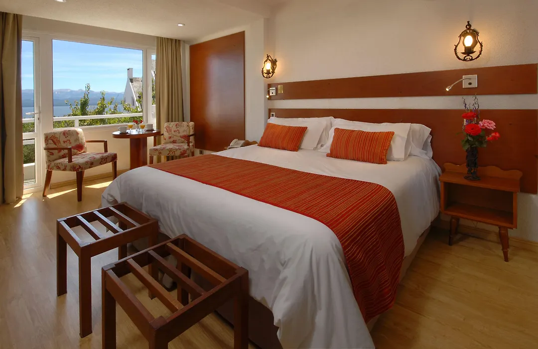 Hotel Tirol-1