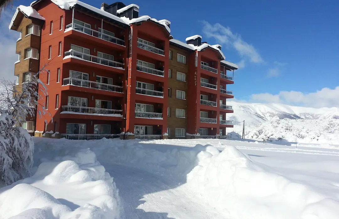 Village Condo-1