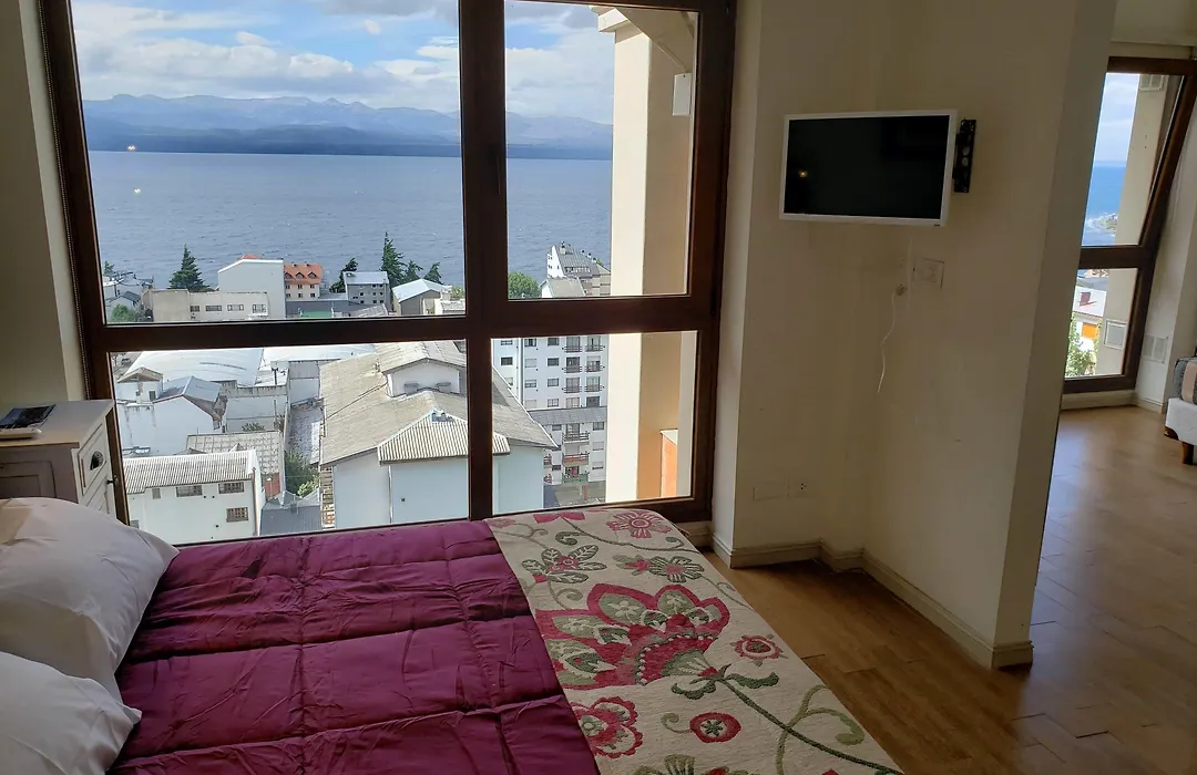 Nexos Bariloche-1