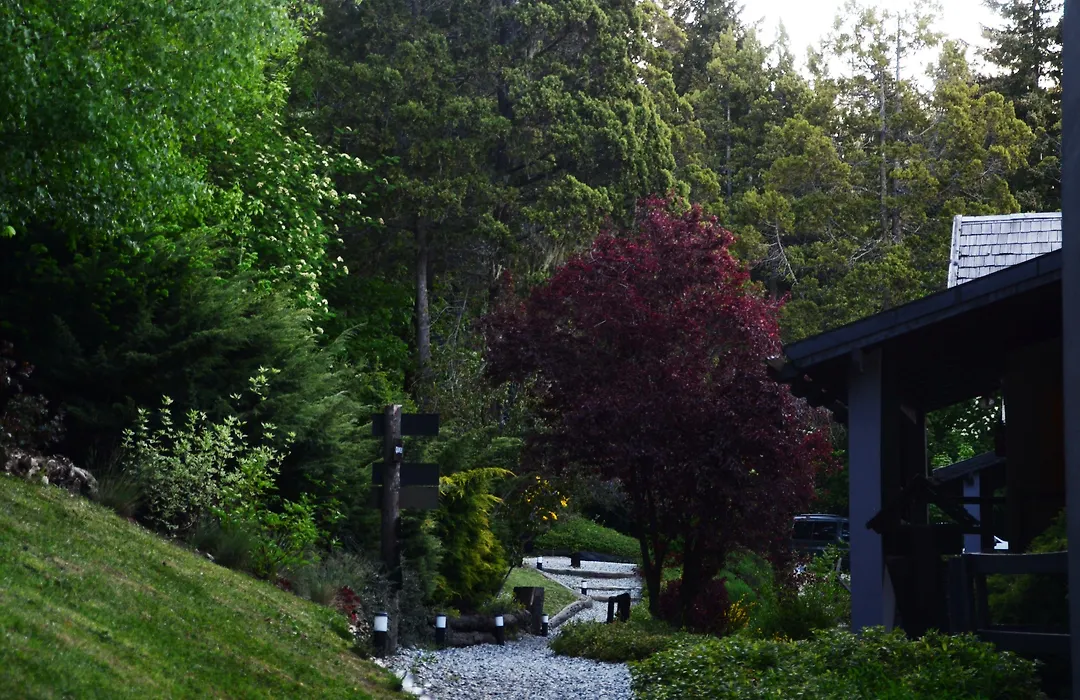 Residencia Pioneros-1