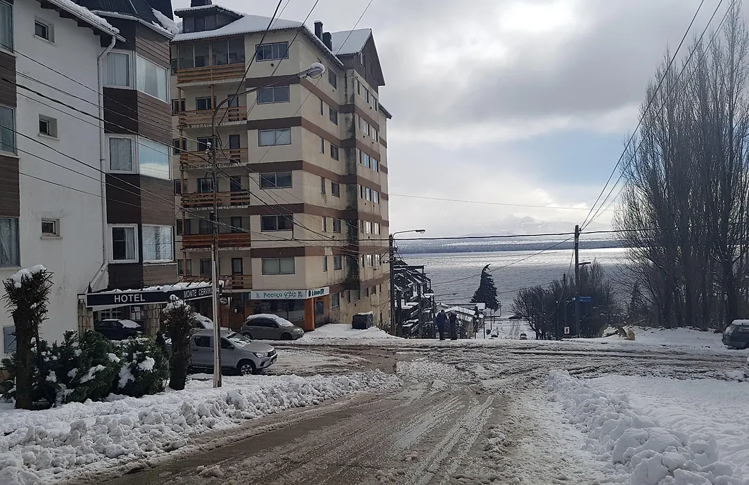 Monte Cervino Hotel-1