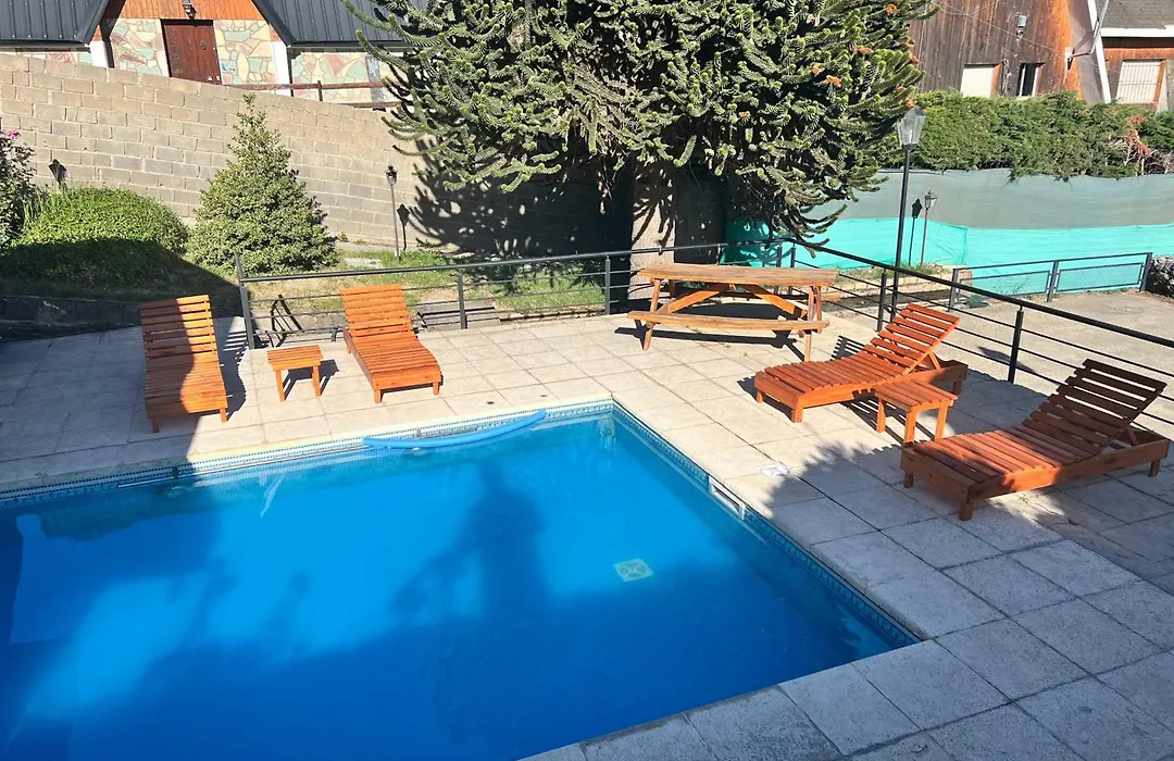 Le Chateau-1