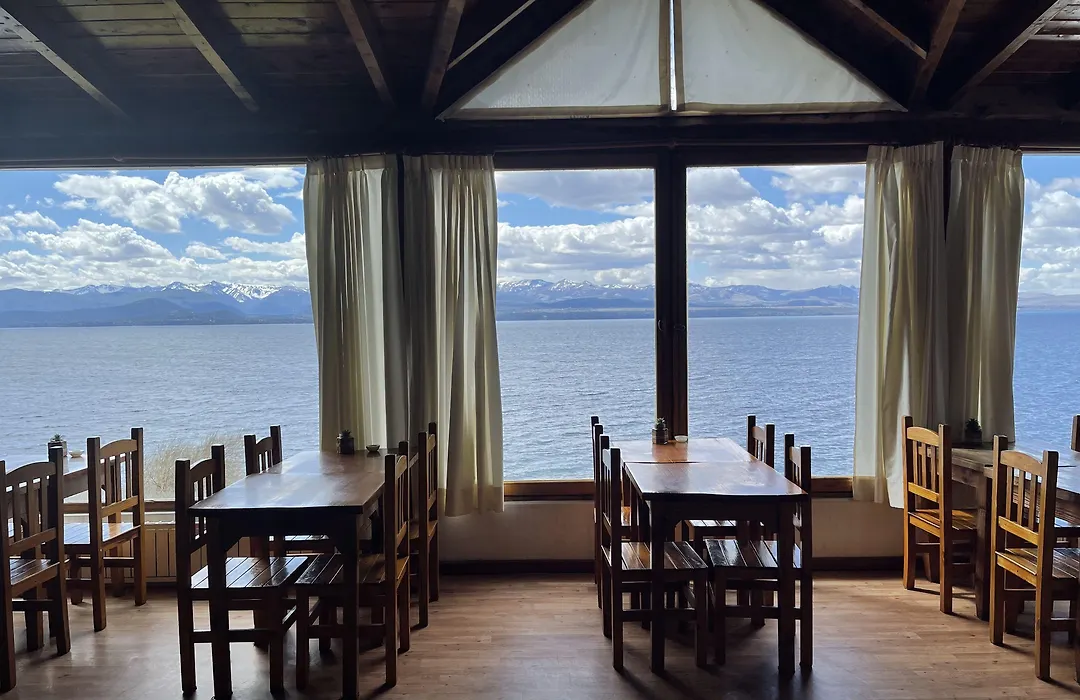 Hosteria Ventus Patagonia-1