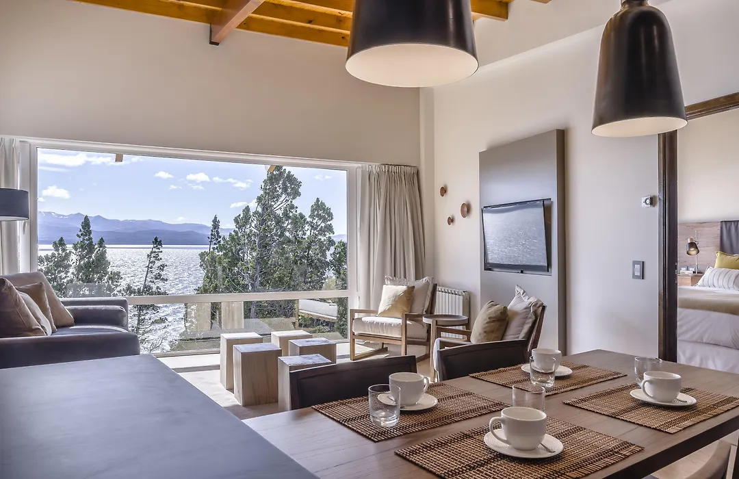 Aguila Mora Suites & Spa-1