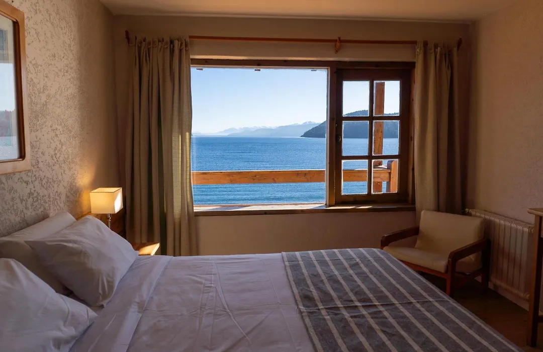 Apart Del Lago-1