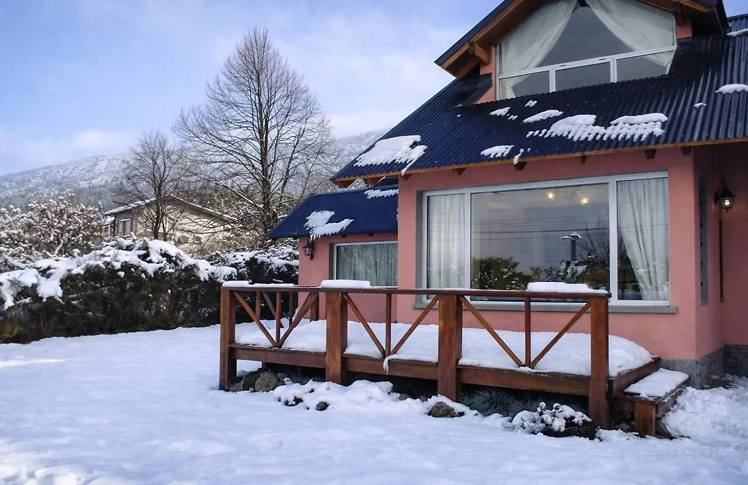 Cabanas Rayuela-1