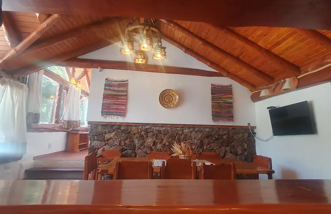 Laderas Del Campanario-1