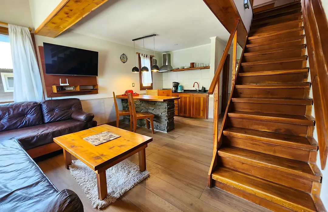 Kurtem Lodge-1