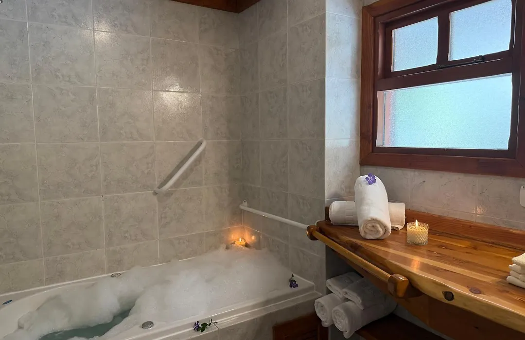 Costa Brava Apart Hotel & Suites-1