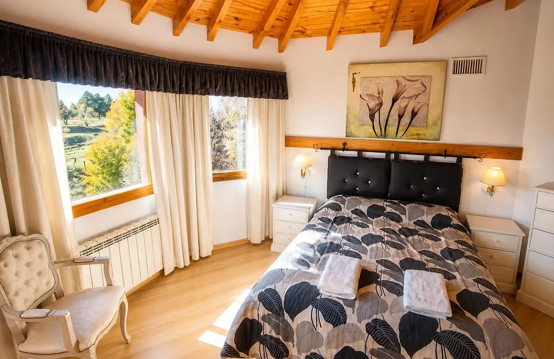 Bungalows Maniu-1