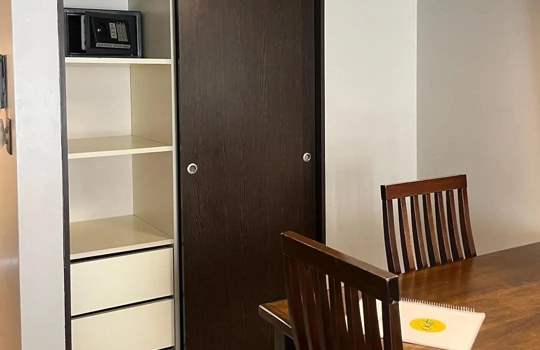 460 Loft Apartments-1