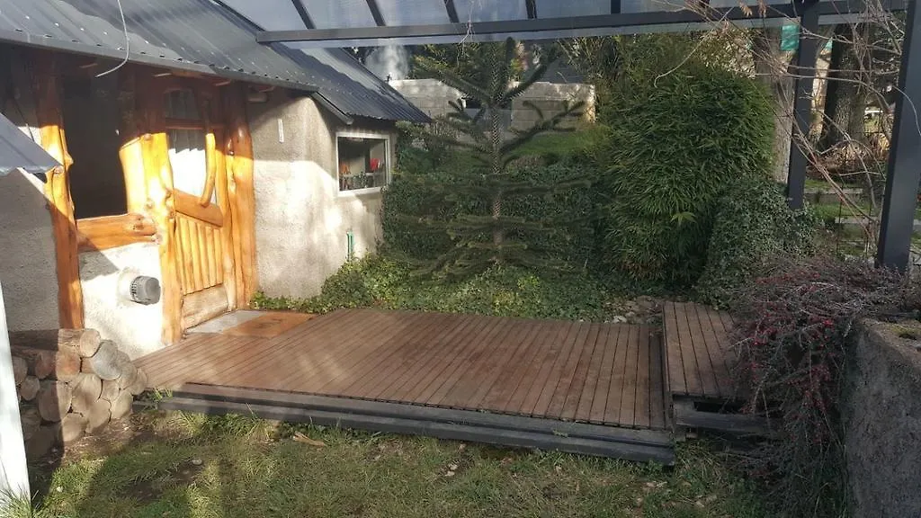 Cabana Tibor-1