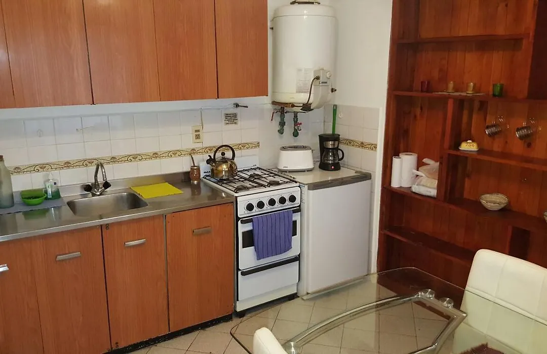 Departamento Centro Ivi-1
