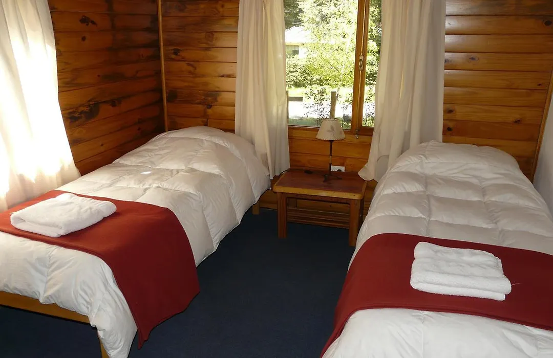 Cabanas Pinotea-1