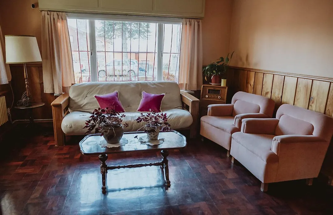Kospi Boutique Guesthouse-1