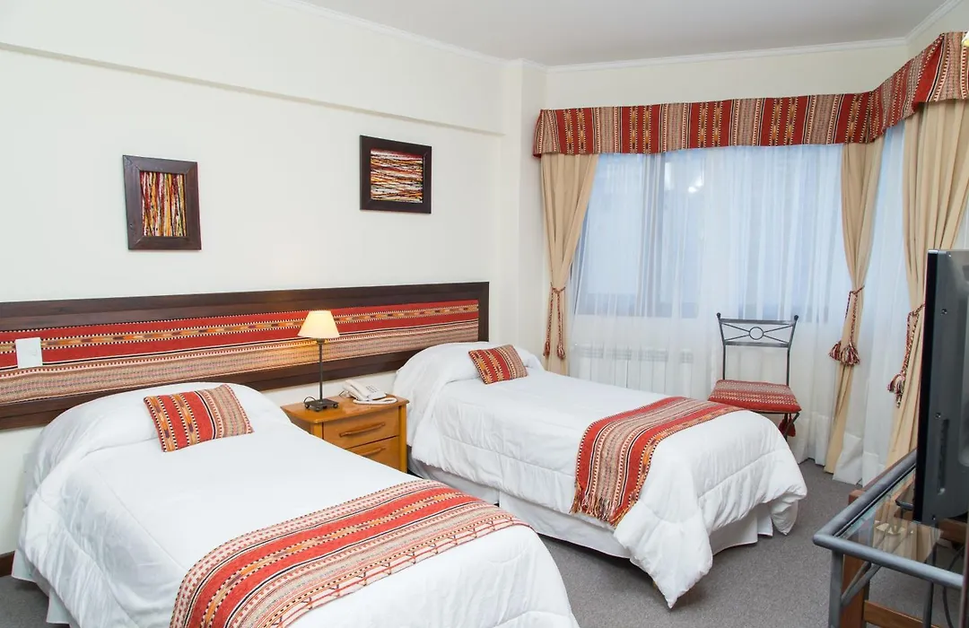 Hotel Cottbus-1