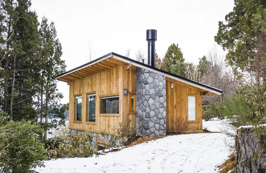 Quinto Elemento Bariloche-1