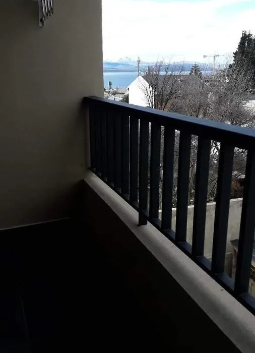 Bariloche Apart-1