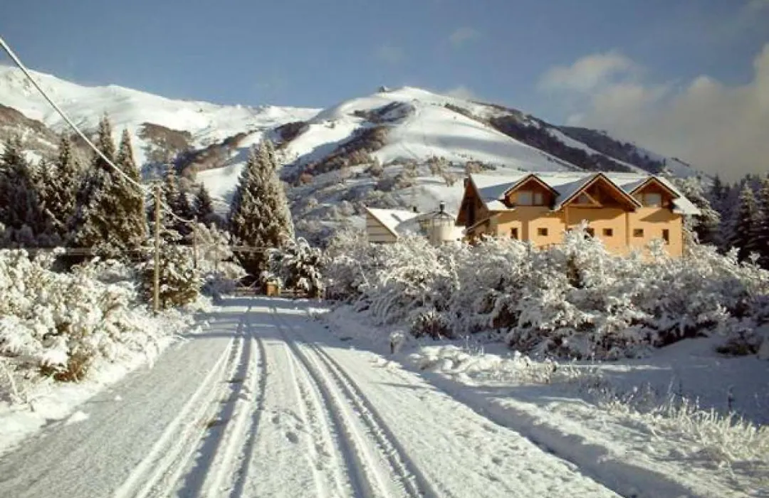 Punto Bariloche-1