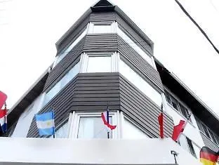 Hotel Monte Cervino-2