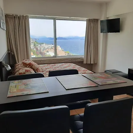 620 Bariloche Suite Lago-3