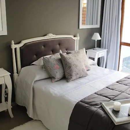 Fancy Home-3