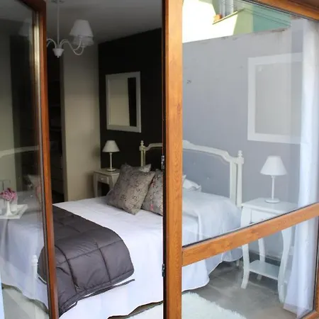 Fancy Home-2
