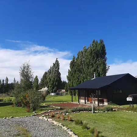 Viento Y Montana-2