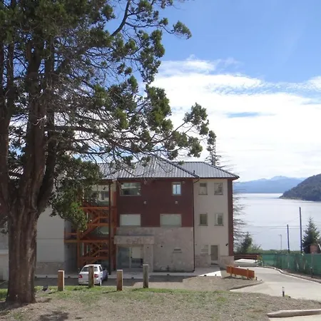 Quinta Luna Bariloche-2