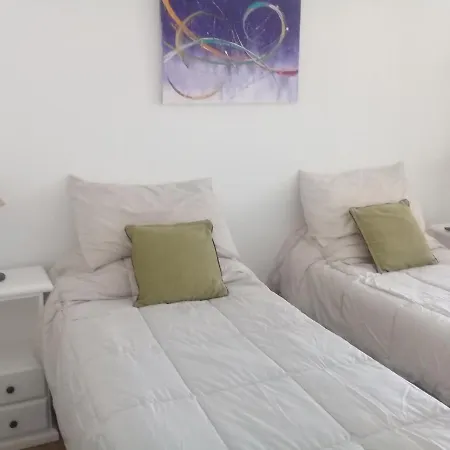 Monoambiente Residencial-3