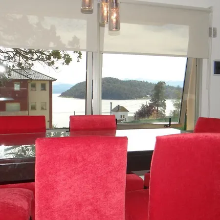 Quinta Luna Bariloche-3