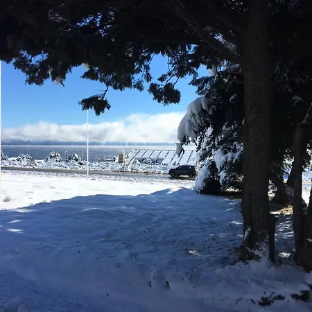 Aldea Del Este- Bariloche-2
