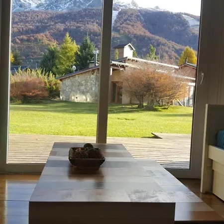 Duplex en la Base del Cerro-3