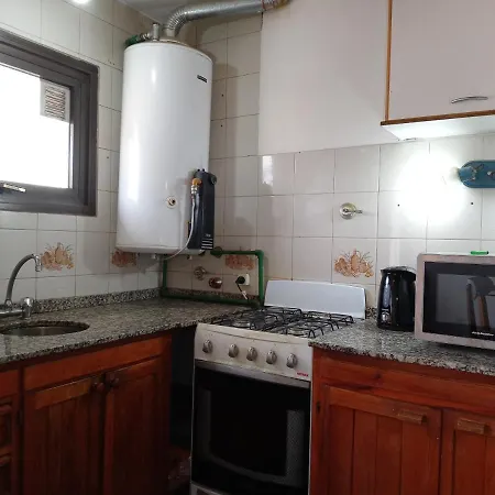 La Casita De Alex-2
