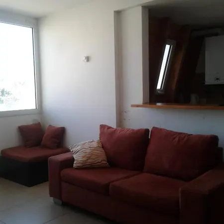 Exclusivo Pi-2