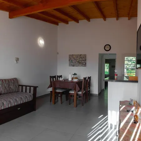 Apartamentos Del Sol-2