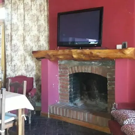 Portal de los Andes Bariloche-3