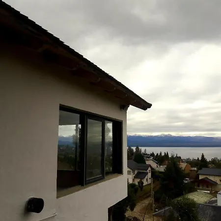 Apartamento Cerro Dorado Sur-3